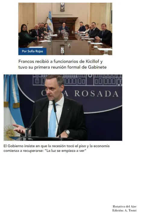 31 DE MAYO  DE 2024 - TAPAS ROTATIVO DEL AIRE -_-8.jpg