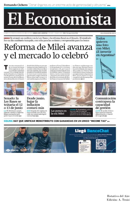 31 DE MAYO  DE 2024 - TAPAS ROTATIVO DEL AIRE -_-19.jpg
