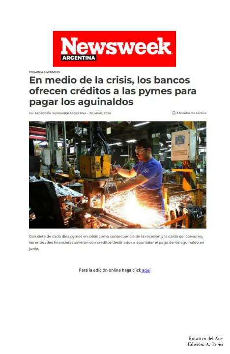 31 DE MAYO  DE 2024 - TAPAS ROTATIVO DEL AIRE -_-33.jpg