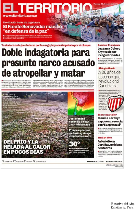 31 DE MAYO  DE 2024 - TAPAS ROTATIVO DEL AIRE -_-44.jpg