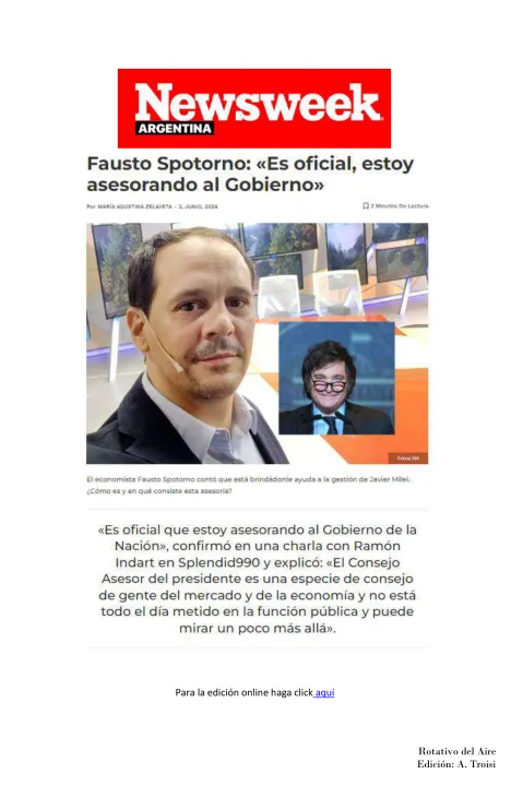 04 DE JUNIO  DE 2024 - TAPAS ROTATIVO DEL AIRE-34.jpg