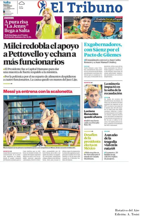 04 DE JUNIO  DE 2024 - TAPAS ROTATIVO DEL AIRE-48.jpg