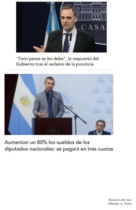 05 DE JUNIO  DE 2024 - TAPAS ROTATIVO DEL AIRE --9.jpg
