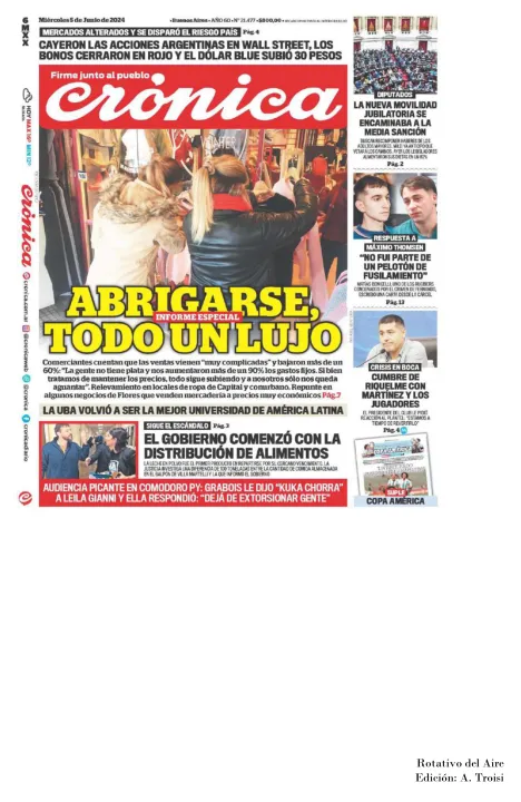 05 DE JUNIO  DE 2024 - TAPAS ROTATIVO DEL AIRE --19.jpg