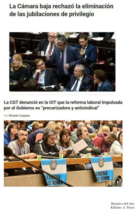 05 DE JUNIO  DE 2024 - TAPAS ROTATIVO DEL AIRE --29.jpg