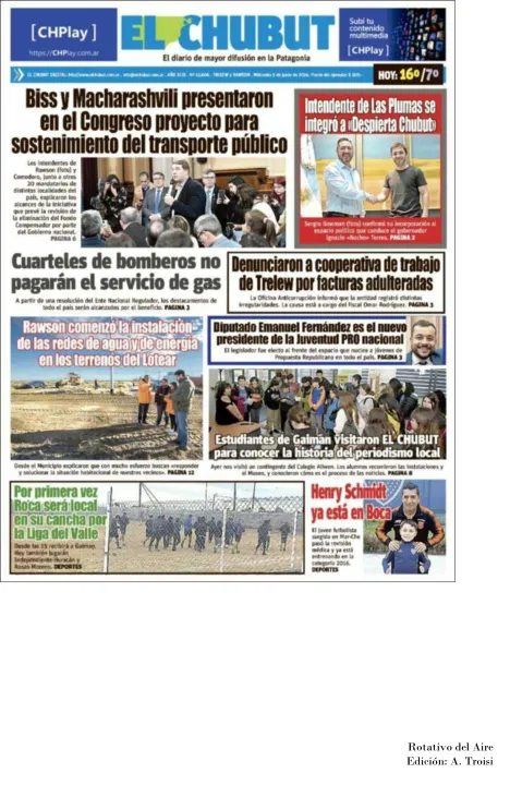05 DE JUNIO  DE 2024 - TAPAS ROTATIVO DEL AIRE --39.jpg