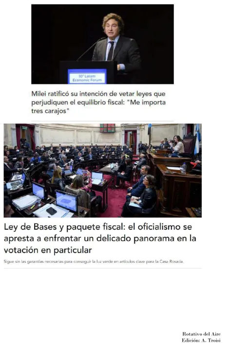 06 DE JUNIO  DE 2024 - TAPAS ROTATIVO DEL AIRE-1.jpg