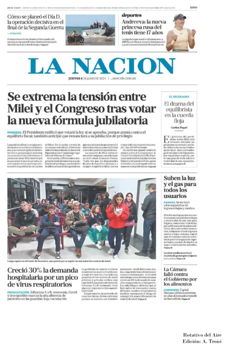 06 DE JUNIO  DE 2024 - TAPAS ROTATIVO DEL AIRE-16.jpg