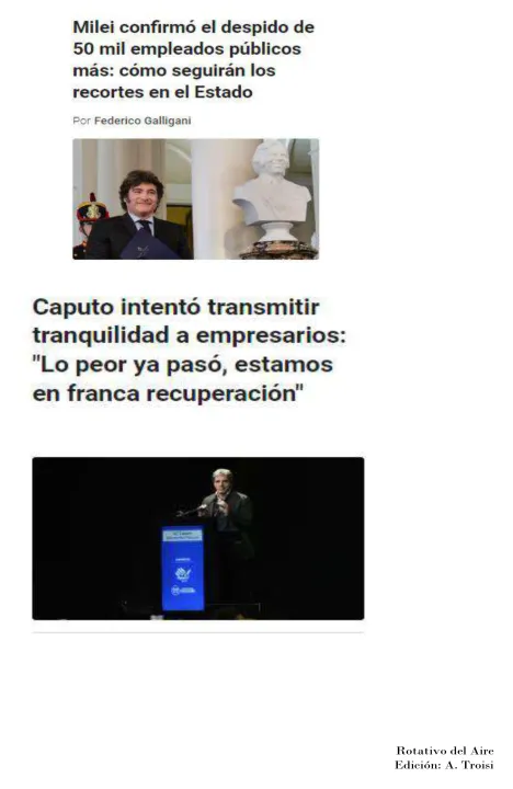 06 DE JUNIO  DE 2024 - TAPAS ROTATIVO DEL AIRE-26.jpg