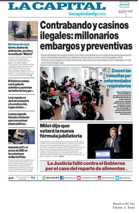 06 DE JUNIO  DE 2024 - TAPAS ROTATIVO DEL AIRE-37.jpg