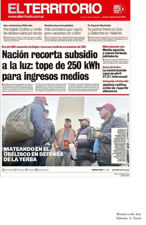 06 DE JUNIO  DE 2024 - TAPAS ROTATIVO DEL AIRE-47.jpg