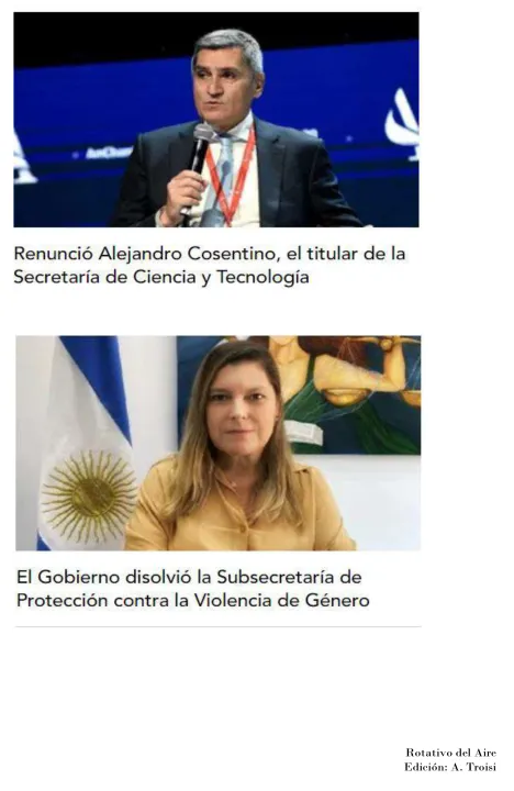 07 DE JUNIO  DE 2024 - TAPAS ROTATIVO DEL AIRE -_-9.jpg