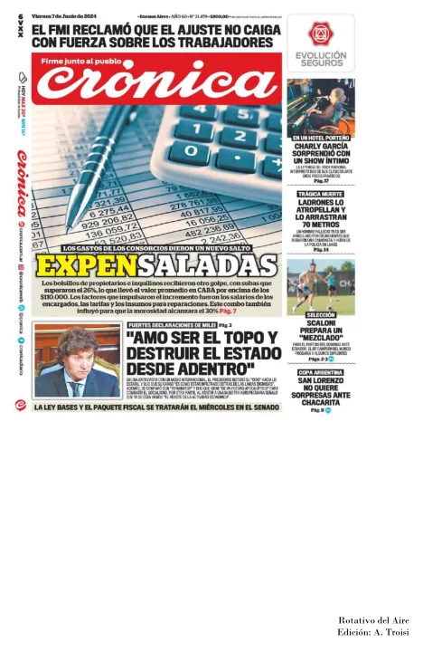 07 DE JUNIO  DE 2024 - TAPAS ROTATIVO DEL AIRE -_-19.jpg