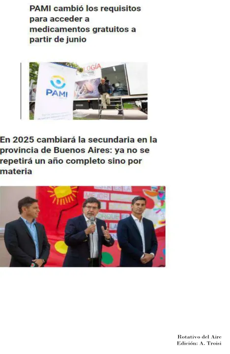 07 DE JUNIO  DE 2024 - TAPAS ROTATIVO DEL AIRE -_-30.jpg