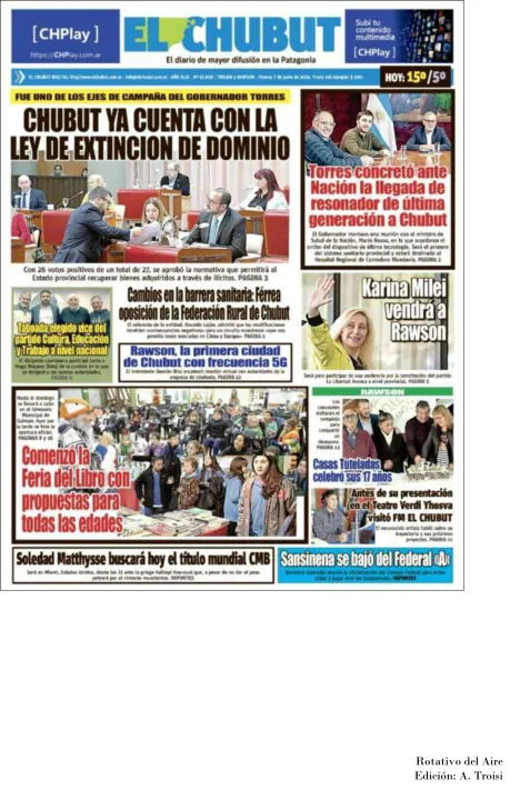 07 DE JUNIO  DE 2024 - TAPAS ROTATIVO DEL AIRE -_-40.jpg