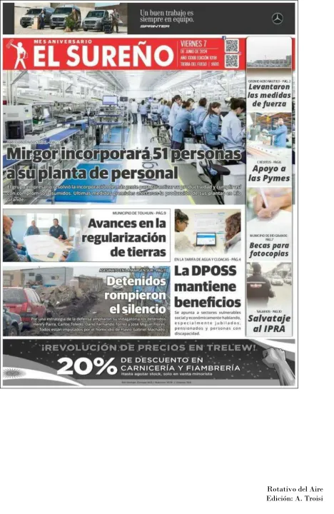 07 DE JUNIO  DE 2024 - TAPAS ROTATIVO DEL AIRE -_-51.jpg