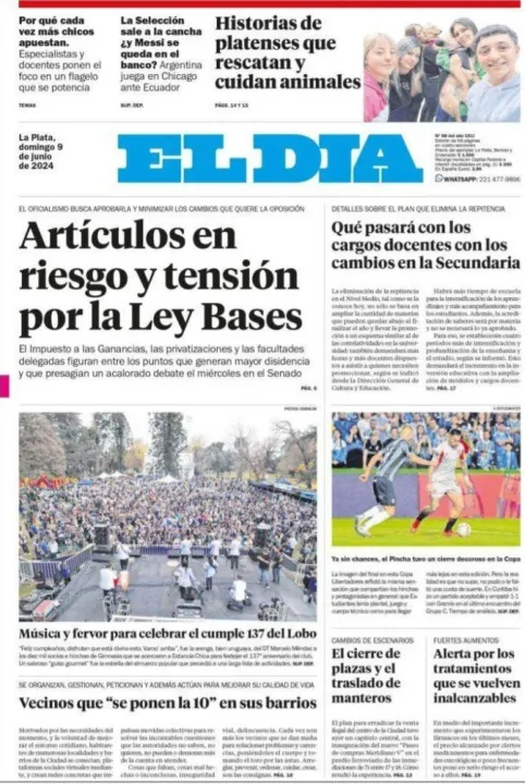 tapa10.jpg