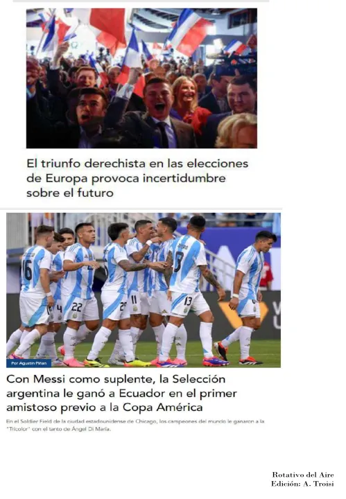 10  DE JUNIO  DE 2024 - TAPAS ROTATIVO DEL AIRE-10.jpg