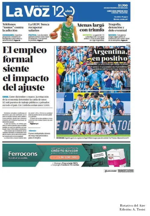 10  DE JUNIO  DE 2024 - TAPAS ROTATIVO DEL AIRE-34.jpg