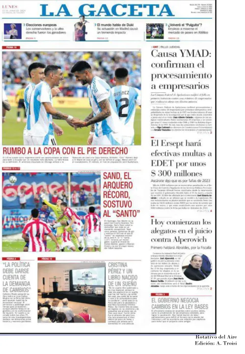 10  DE JUNIO  DE 2024 - TAPAS ROTATIVO DEL AIRE-49.jpg