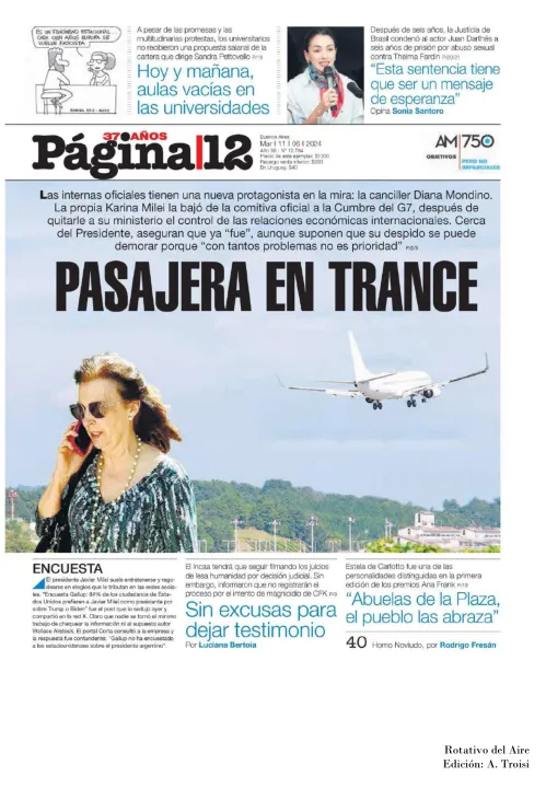 11 DE JUNIO  DE 2024 - TAPAS ROTATIVO DEL AIRE-21.jpg