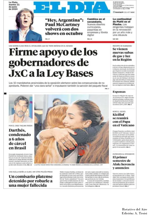 11 DE JUNIO  DE 2024 - TAPAS ROTATIVO DEL AIRE-32.jpg