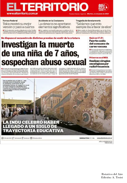 11 DE JUNIO  DE 2024 - TAPAS ROTATIVO DEL AIRE-43.jpg