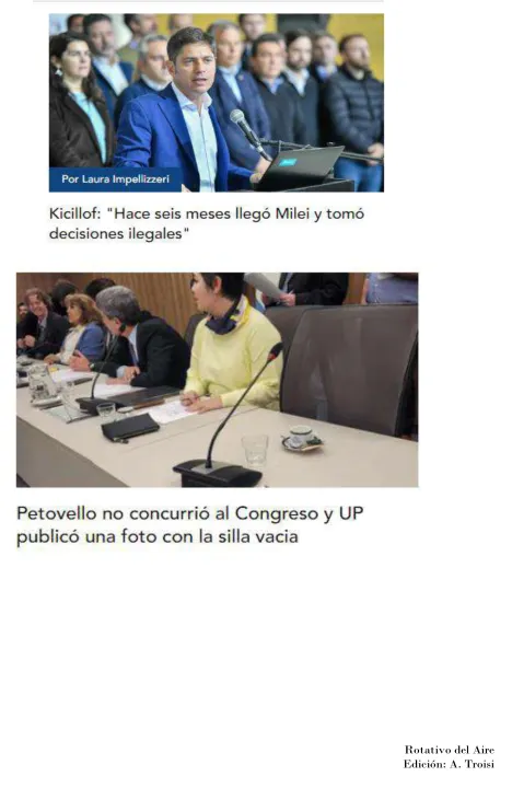 12 DE JUNIO  DE 2024 - TAPAS ROTATIVO DEL AIRE-9.jpg