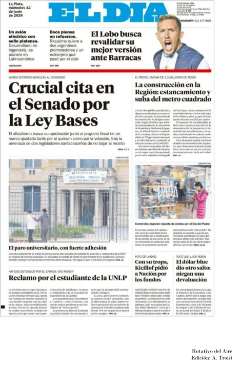12 DE JUNIO  DE 2024 - TAPAS ROTATIVO DEL AIRE-35.jpg