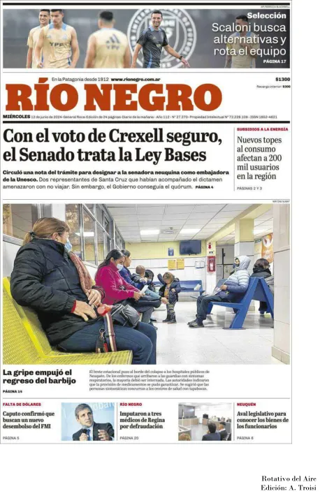 12 DE JUNIO  DE 2024 - TAPAS ROTATIVO DEL AIRE-46.jpg