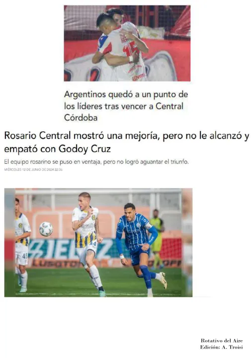 13 DE JUNIO  DE 2024 - TAPAS ROTATIVO DEL AIRE --16.jpg