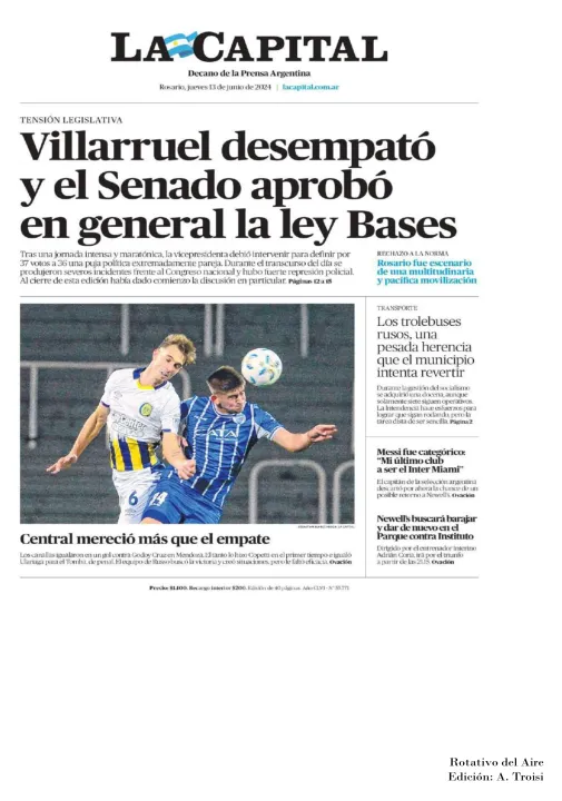 13 DE JUNIO  DE 2024 - TAPAS ROTATIVO DEL AIRE --37.jpg