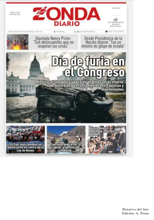 13 DE JUNIO  DE 2024 - TAPAS ROTATIVO DEL AIRE --48.jpg