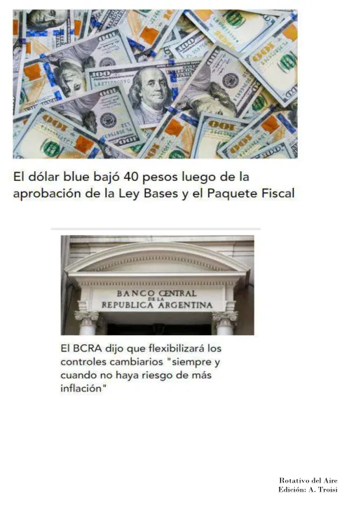 14 DE JUNIO  DE 2024 - TAPAS ROTATIVO DEL AIRE --8.jpg