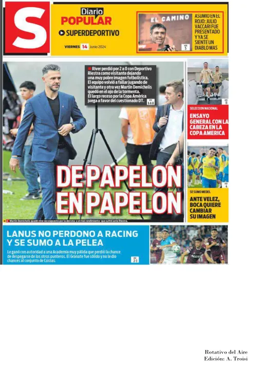 14 DE JUNIO  DE 2024 - TAPAS ROTATIVO DEL AIRE --20.jpg