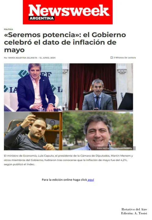 14 DE JUNIO  DE 2024 - TAPAS ROTATIVO DEL AIRE --32.jpg