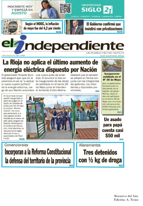 14 DE JUNIO  DE 2024 - TAPAS ROTATIVO DEL AIRE --43.jpg