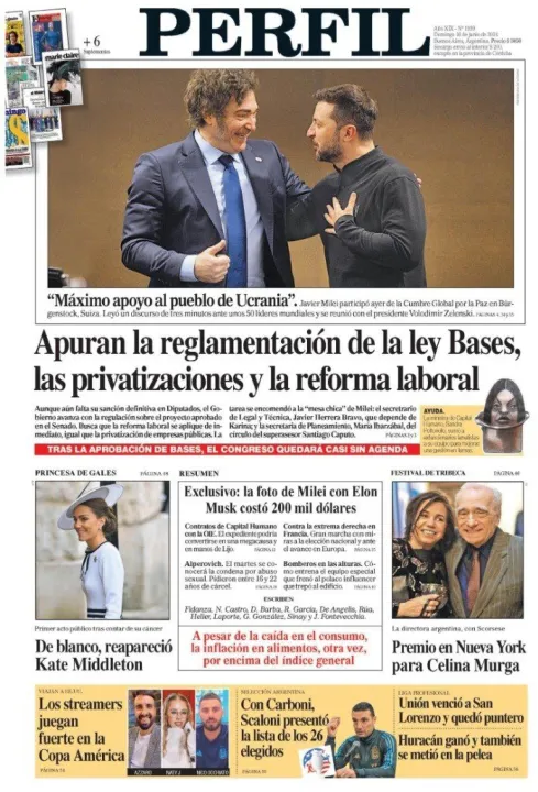 tapa5.jpg