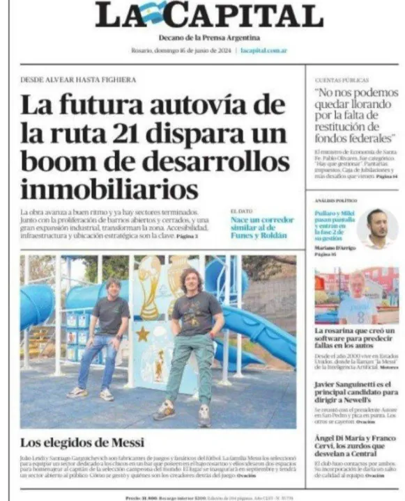 tapa15.jpg
