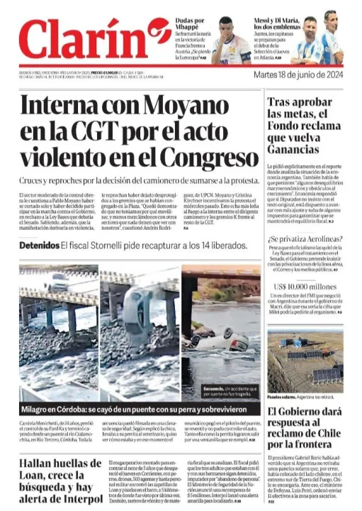 martes 18 junio 😊-3.jpg