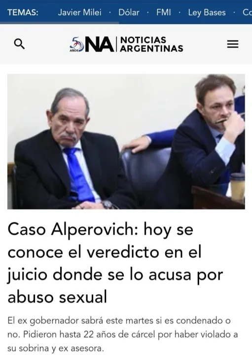 martes 18 junio 😊-13.jpg