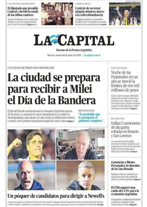 martes 18 junio 😊-24.jpg