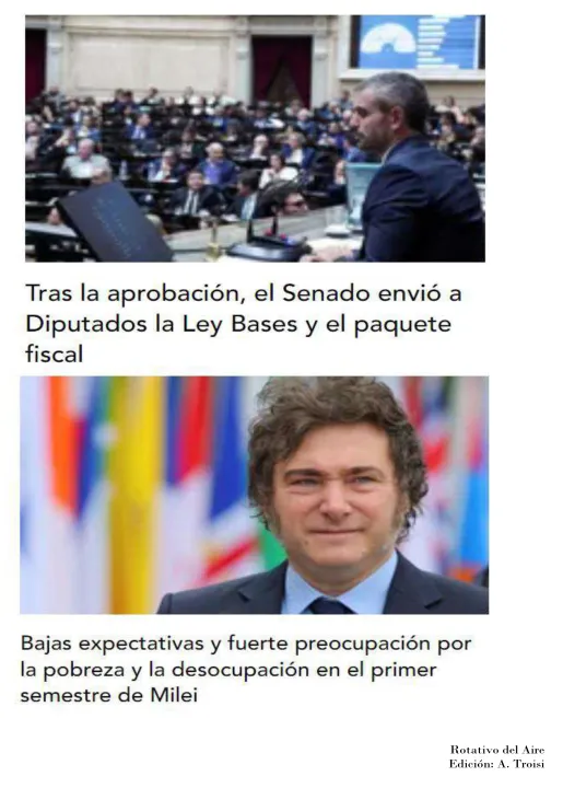 19 DE JUNIO  DE 2024 - TAPAS ROTATIVO DEL AIRE --1.jpg
