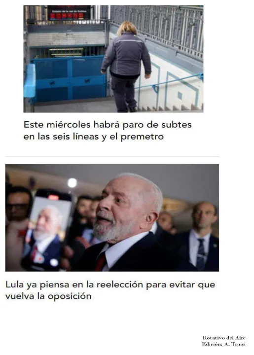 19 DE JUNIO  DE 2024 - TAPAS ROTATIVO DEL AIRE --14.jpg