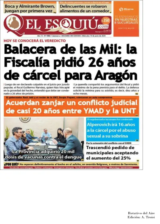 19 DE JUNIO  DE 2024 - TAPAS ROTATIVO DEL AIRE --39.jpg