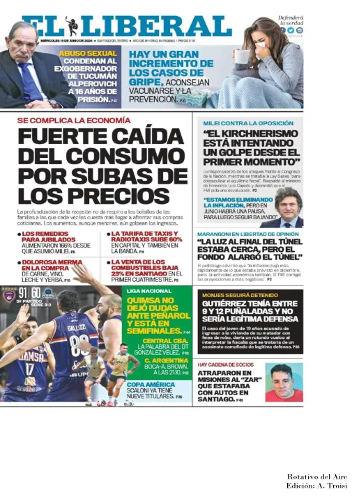 19 DE JUNIO  DE 2024 - TAPAS ROTATIVO DEL AIRE --50.jpg