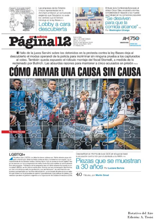 20 DE JUNIO  DE 2024 - DÍA DE LA BANDERA - TAPAS ROTATIVO DEL AIRE-18.jpg