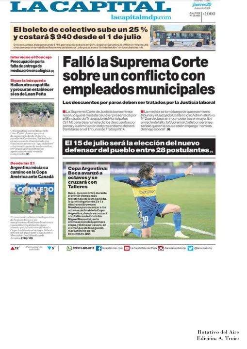 20 DE JUNIO  DE 2024 - DÍA DE LA BANDERA - TAPAS ROTATIVO DEL AIRE-28.jpg