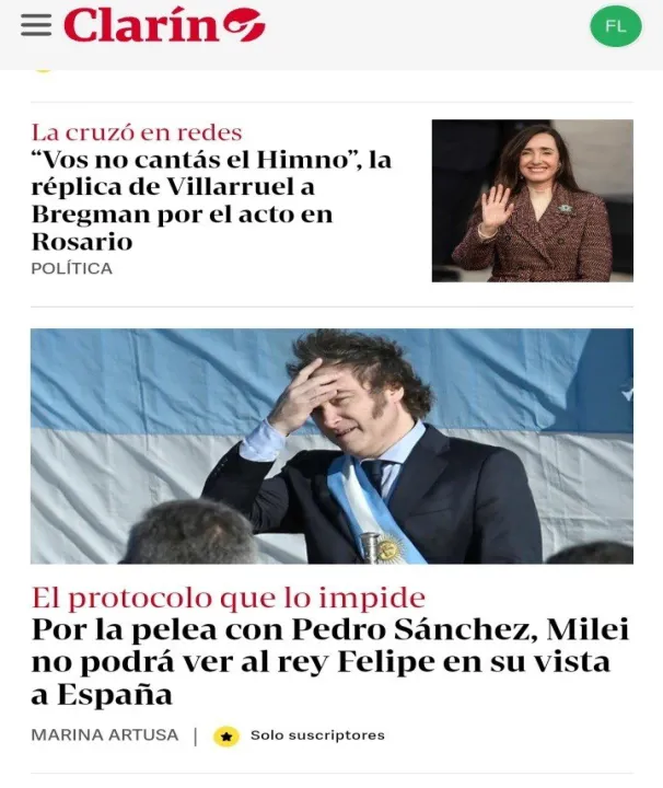 viernes😁☔️tapas rotativo del aire-10.jpg