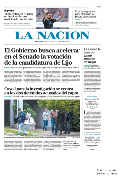 24  DE JUNIO  DE 2024  - TAPAS ROTATIVO DEL AIRE-13.jpg